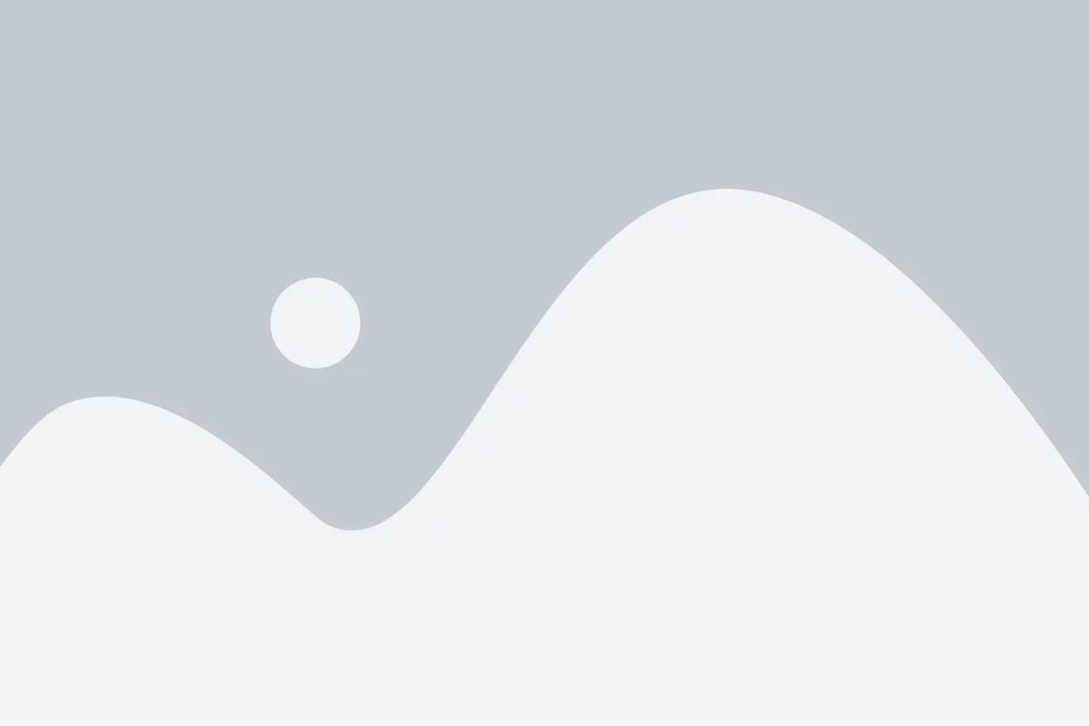 AI In Design