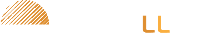Globallink Trade Hub