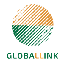 Globallink Trade Hub