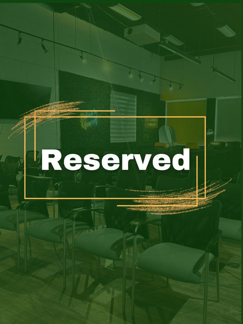 concert Mehrdad Mazloum