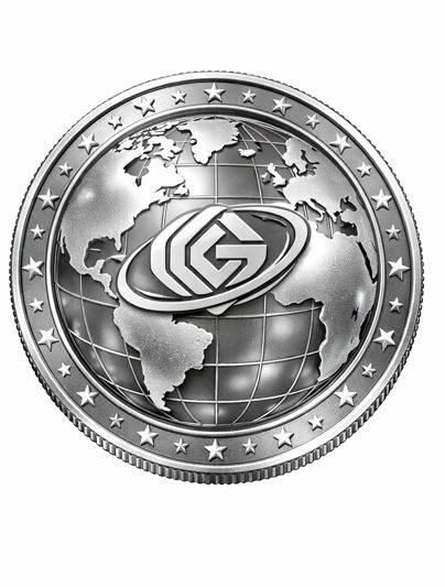 Get Silver Globe Membership So More Points, Access , Value